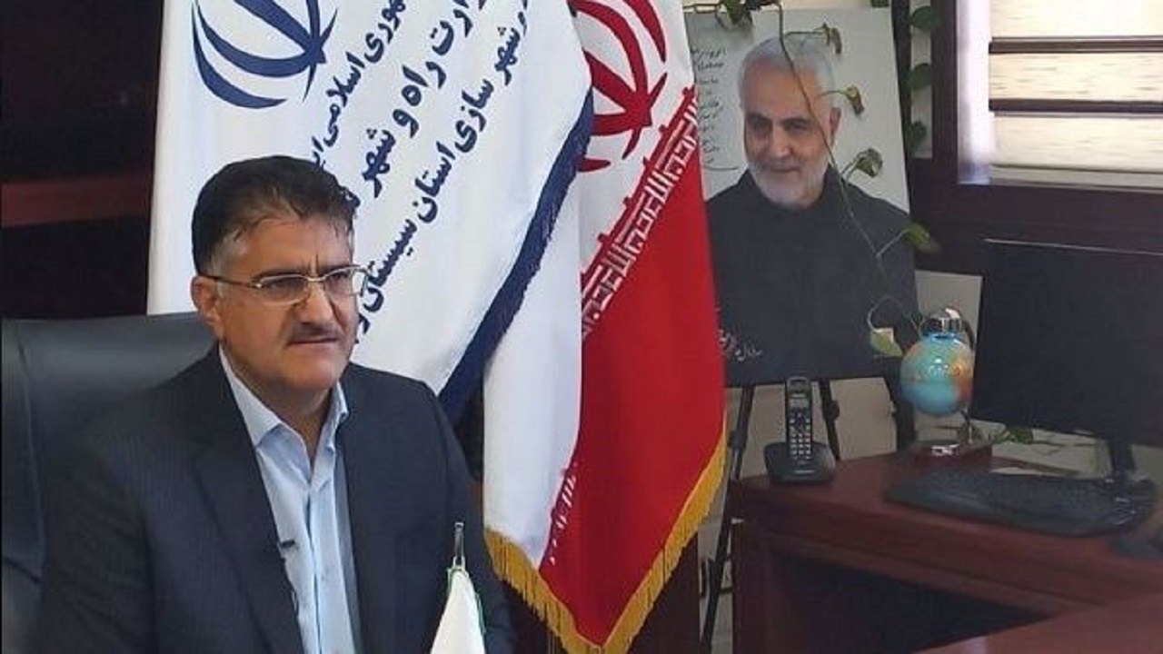 بیش از ۴۶ هزار میلیارد ریال به حساب سازندگان نهضت ملی مسکن استان پرداخت شد