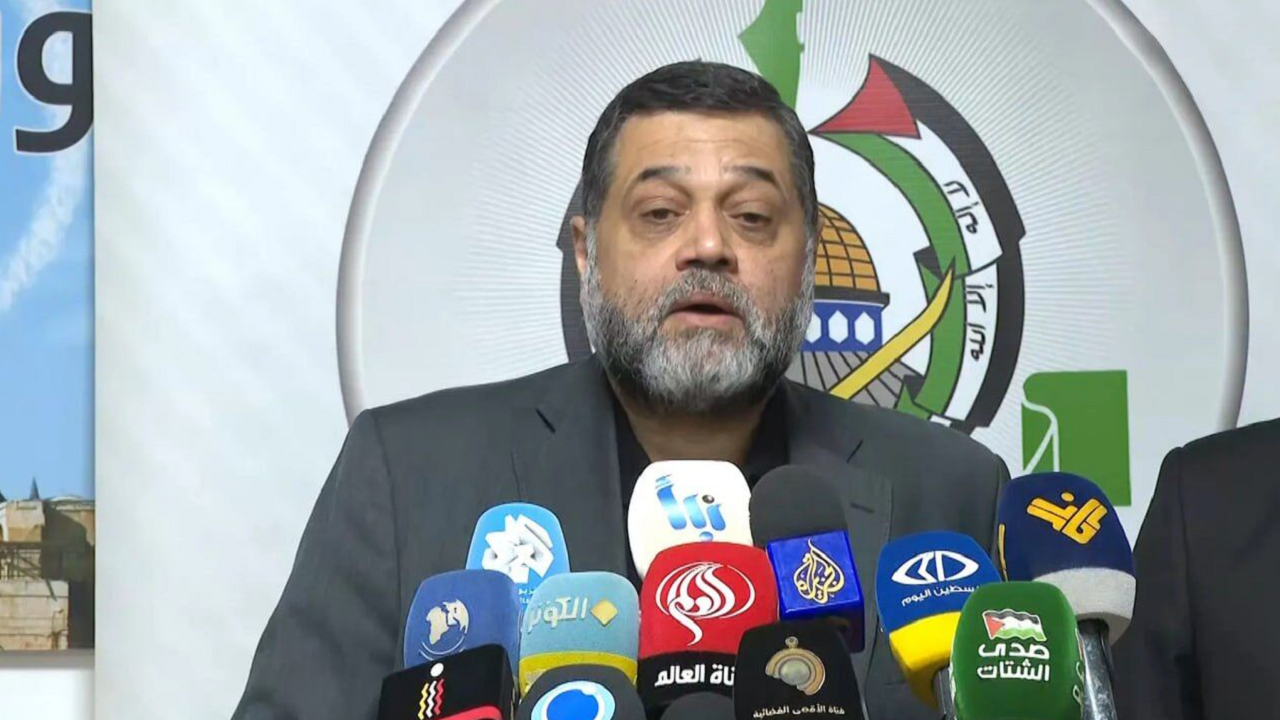 حمله به رفح به یک درگیری داخلی برای اسرائیل تبدیل شده است