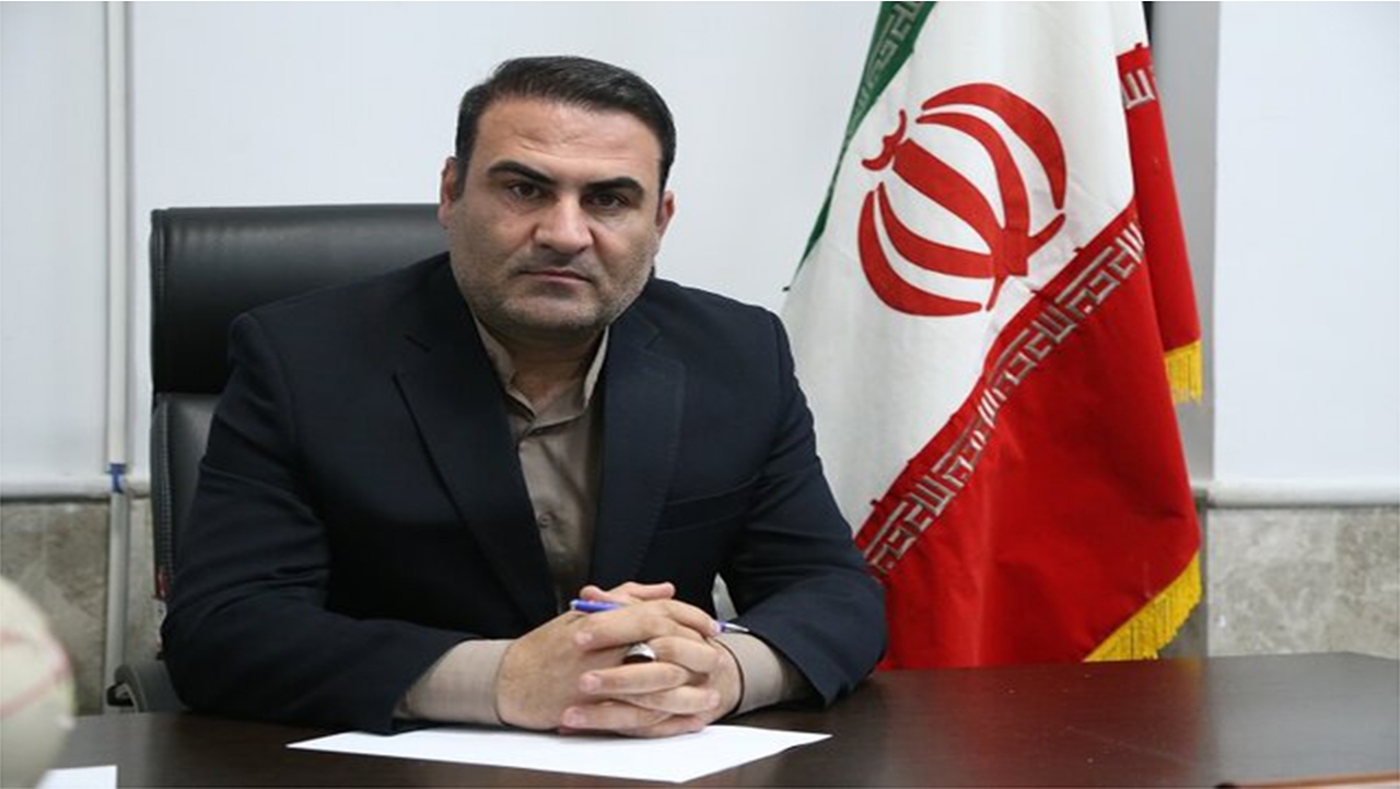 دستگاه‌ها در اجرای مصوبات روستایی سفر‌های شهرستانی استاندار فارس کوتاهی نکنند