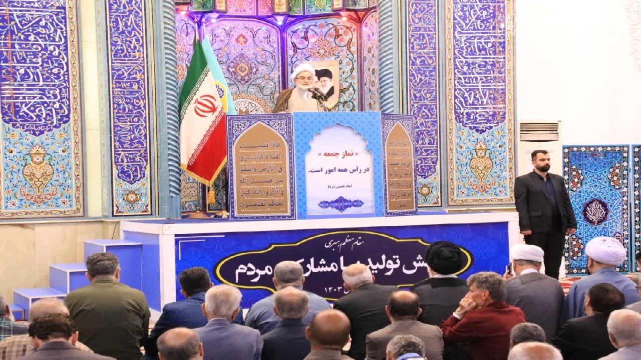 انعکاس به موقع رسانه‌ها در پاسخ سخت  ایران به اسراییل