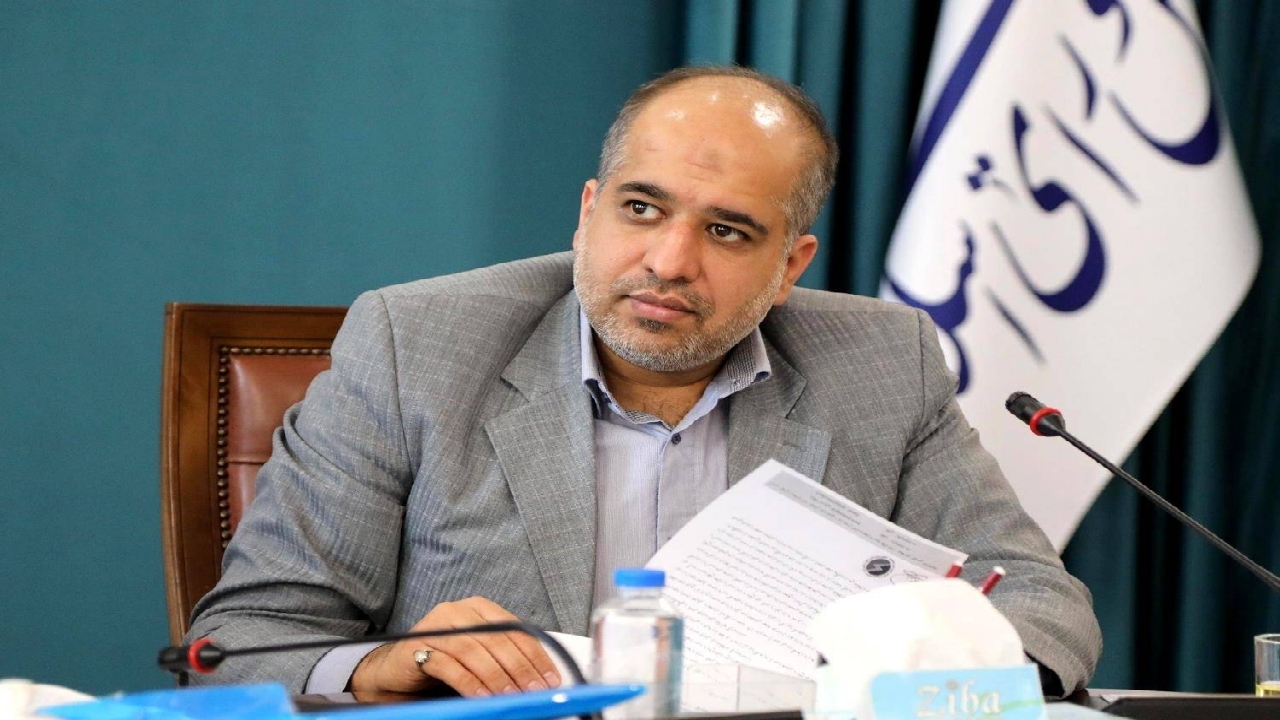 مصوبه مجلس درباره ساماندهی بازار مسکن و اجاره‌بها