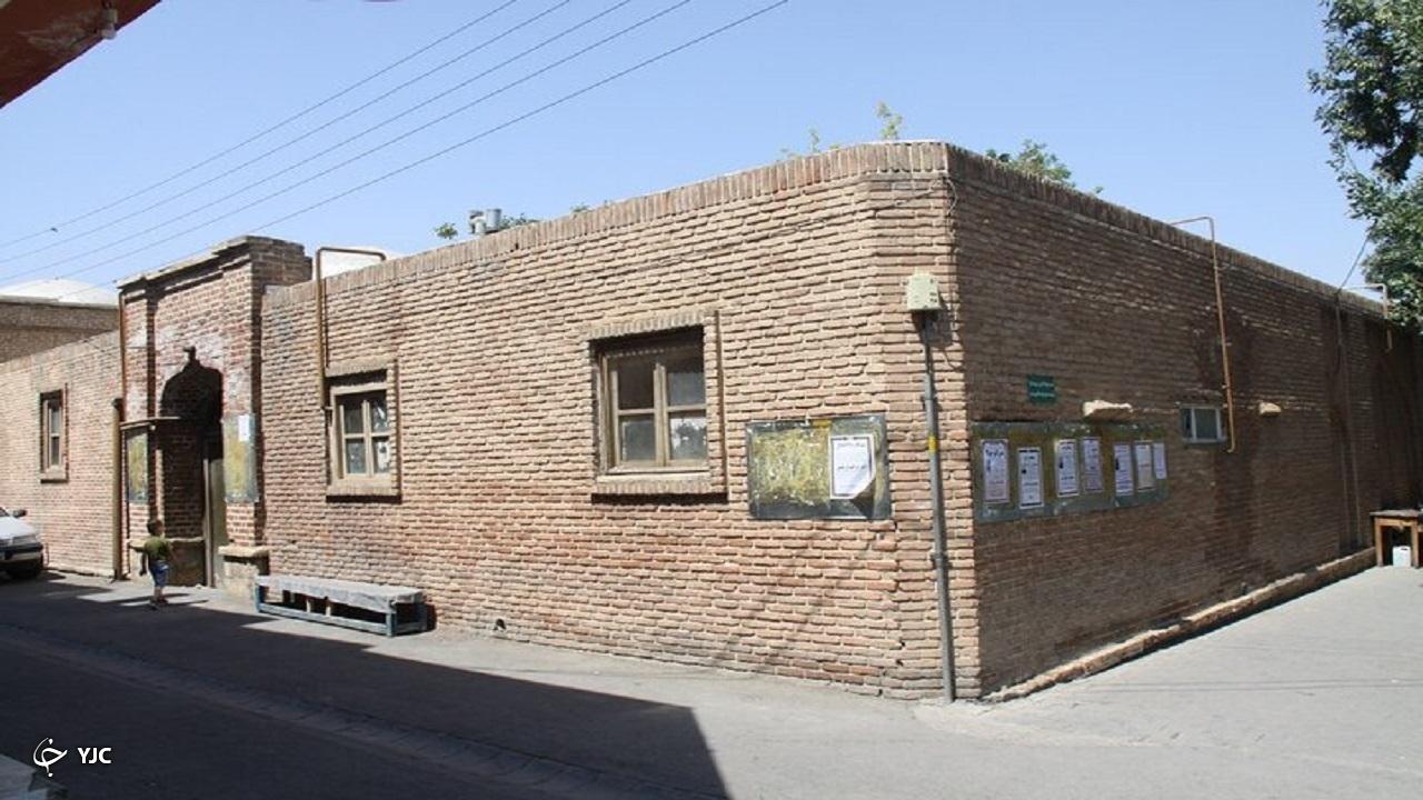 اجرای ۸۰ طرح مرمتی و عمرانی در آذربایجان‌غربی