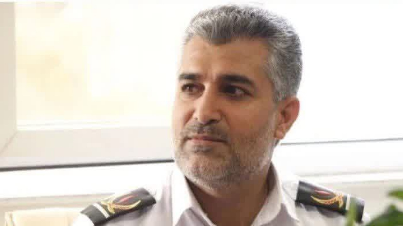 آتش‌نشانان، ١٣٨۵ نفر را از مرگ حتمی نجات دادند