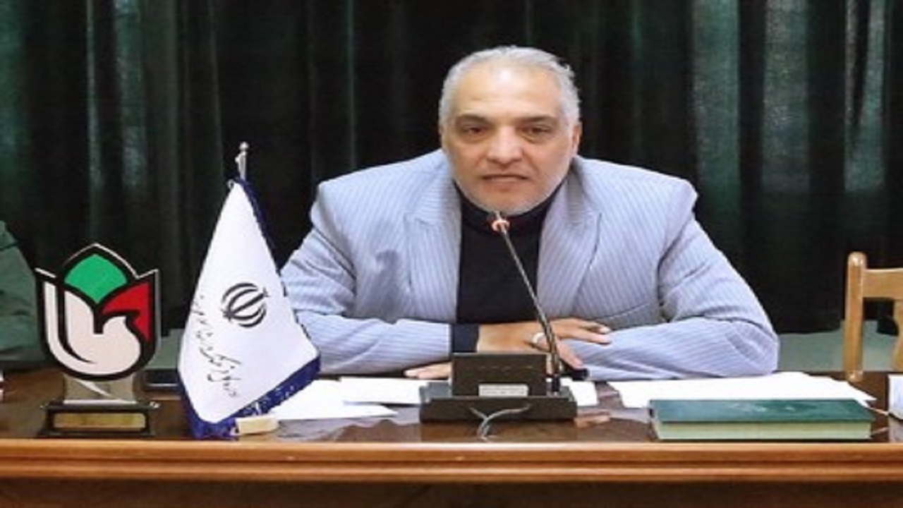 محافل فضولی‌خوانی در اردبیل برگزار شود