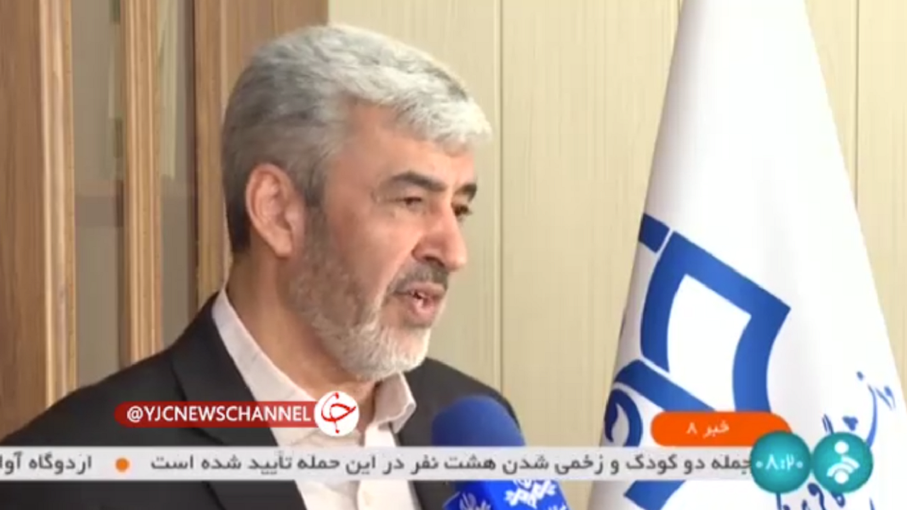 دانشجویان سال سوم دانشگاه‌ها، بورسیه دانشگاه فرهنگیان می‌شوند