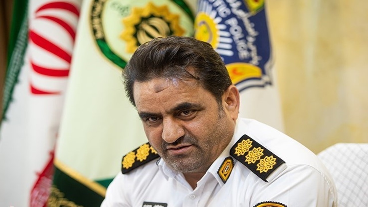 طرح ترافیک جدید امسال اجرا نخواهد شد