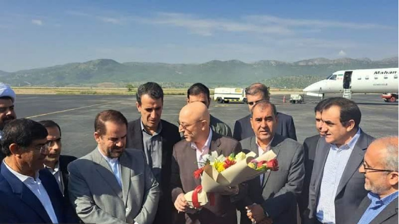 تدوین برنامه های مطلوب وزارت علوم برای ماندن نخبگان در کشور