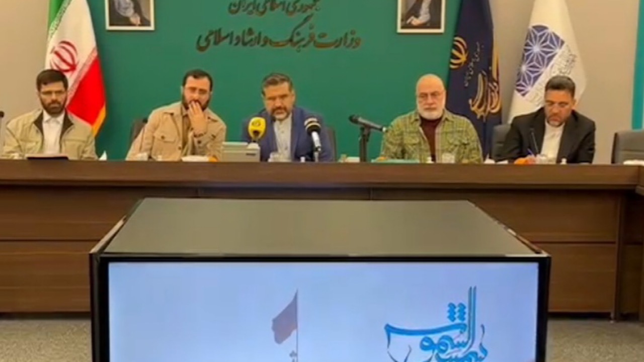 امام رضا (ع) محل وفاق تمام مسلمانان جهان است