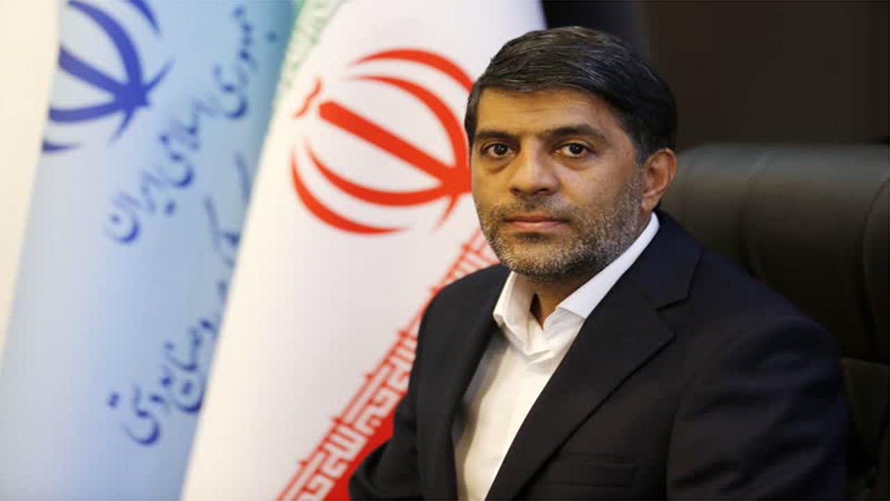 معرفی ۳۰ رشته صنایع دستی فارس در اکسپو تهران