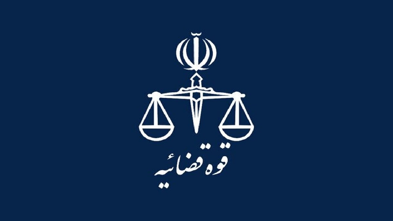 برگزاری بیش از ۱۵ هزار ملاقات بین فرزندان طلاق و والدین در سال ۱۴۰۲