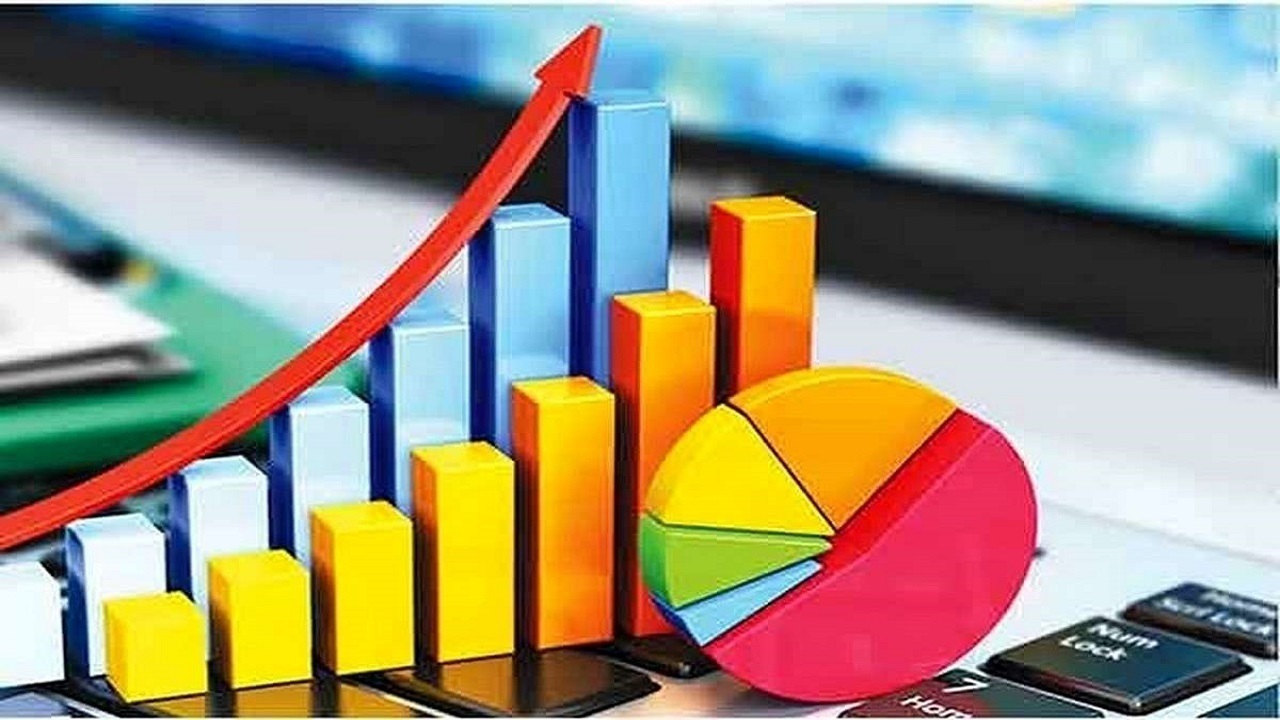 مسدود شدن مسیر‌های انحراف در تسهیلات تولید با برات الکترونیکی