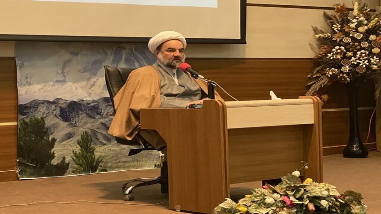 کیفیت بخشی مدارس مهم‌تر از توسعه کمی آن‌ است