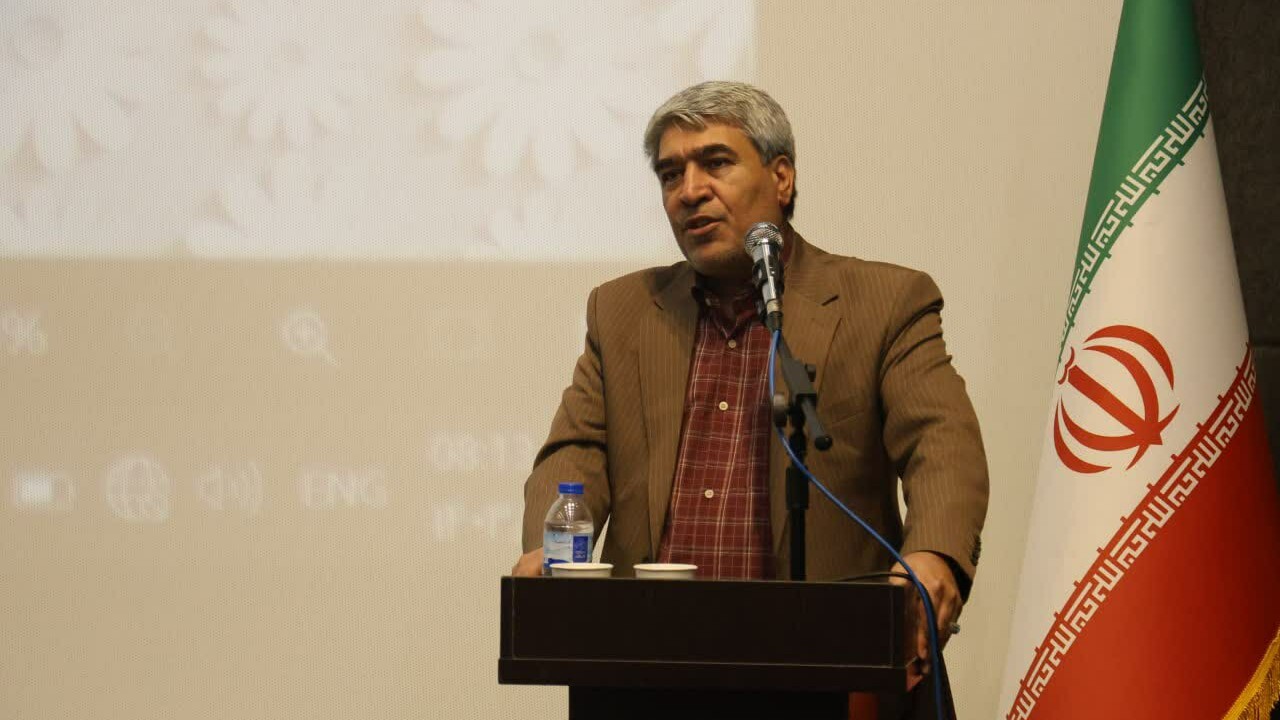 رشته دندانپزشکی کودکان در قم راه‌اندازی می‌شود