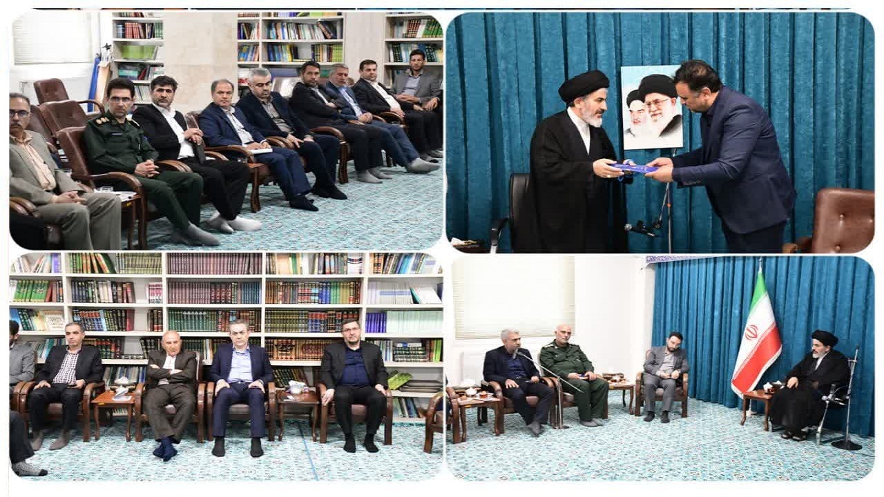تحقق ۱۰۰ درصدی اشتغالزایی در آذربایجان غربی