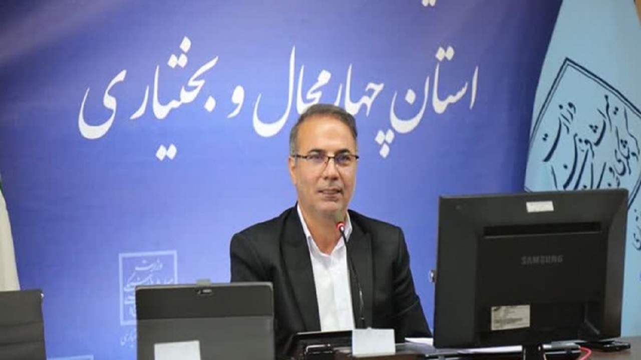 دهیاران می‌توانند مدیریت مناطق گردشگری بام ایران را دریافت کنند