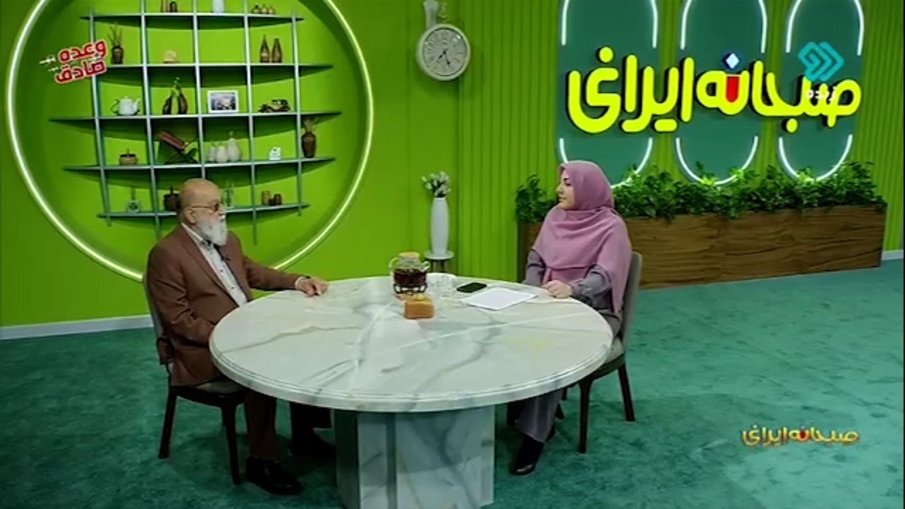 چگونه ۹ اردیبهشت روز شورا نامیده شد؟ + فیلم