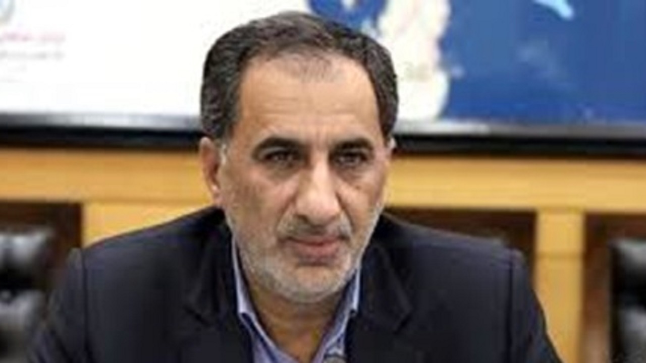 تذکر به وزارت نیرو به منظور تامین حق آبه کشاورزان و جلوگیری از سیل در شهر‌های جنوبی