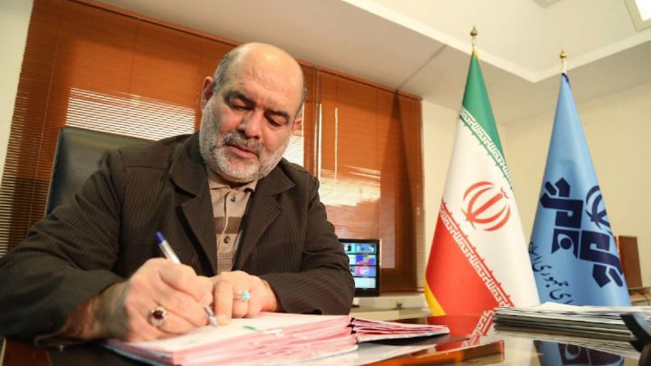 کتاب؛ پل راهبردی برنامه سازان با شنوندگان است