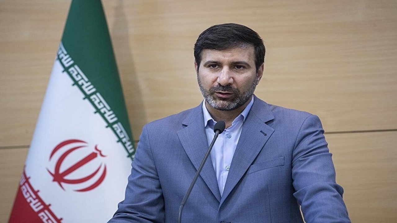 لایحه دوفوریتی تمدید مهلت اجرای قانون اساسنامه شرکت ملی پست تائید شد
