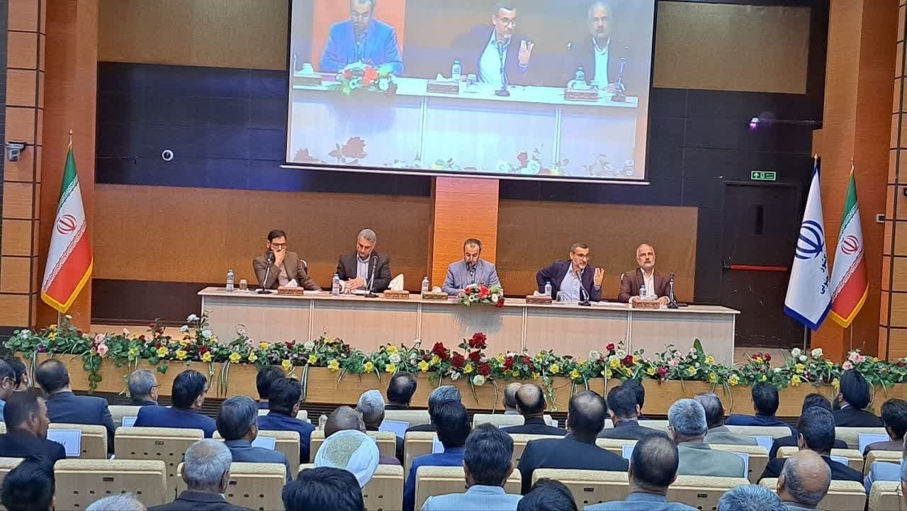 تاکید بر انجام اقدامات جهش زا توسط اعضای شوراها