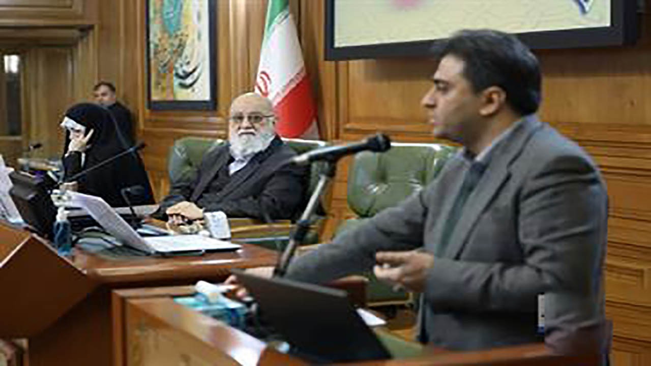 مدیریت ششم تکمیل خط ۶ و ۷ است سال گذشته ایستگاه های مهمی در این دو خط راه اندازی شد