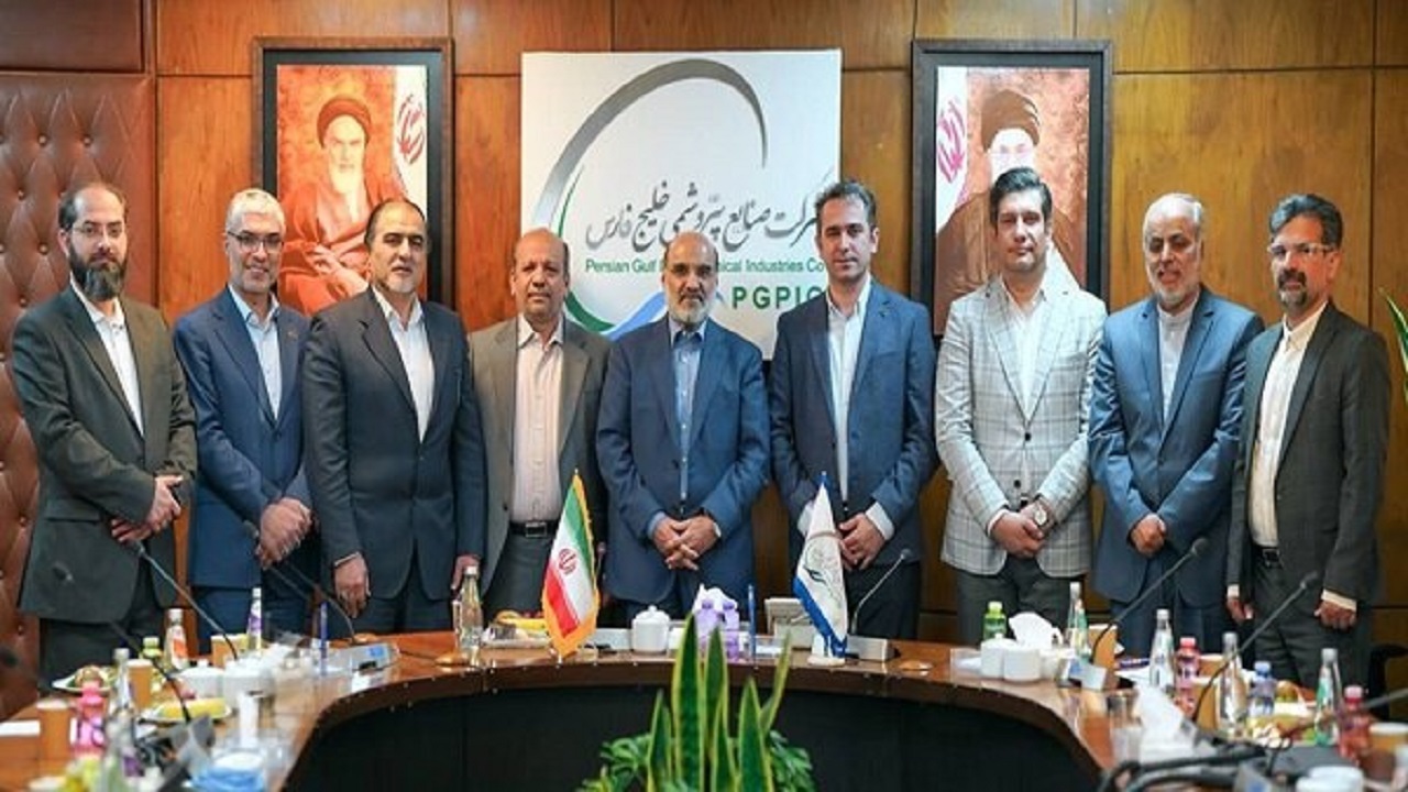 علی عسکری: استقلال باید در ابعادملی، منطقه‌ای و جهانی برترین باشد