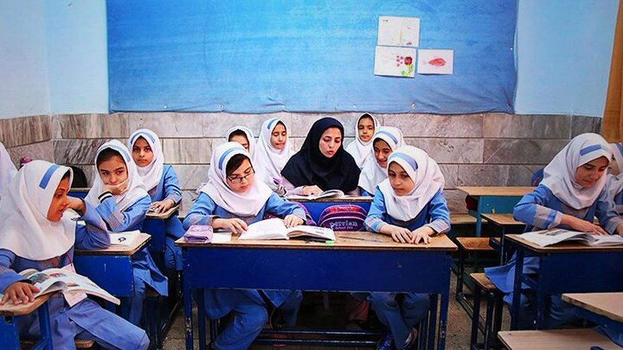 طرح مراقبت‌های روانی اجتماعی دانش‌آموزان در سمنان اجرا شد