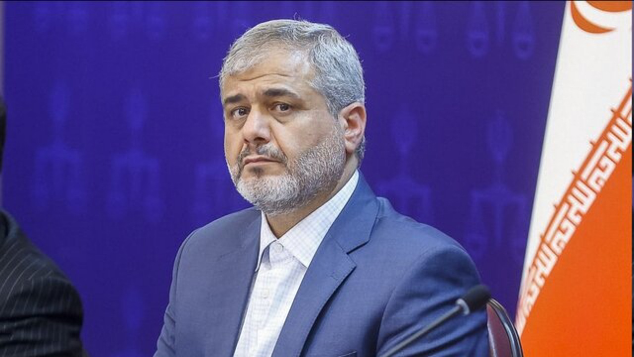 کارگروه مشترک برای آسیب شناسی روند رسیدگی به پرونده‌ها تشکیل شود