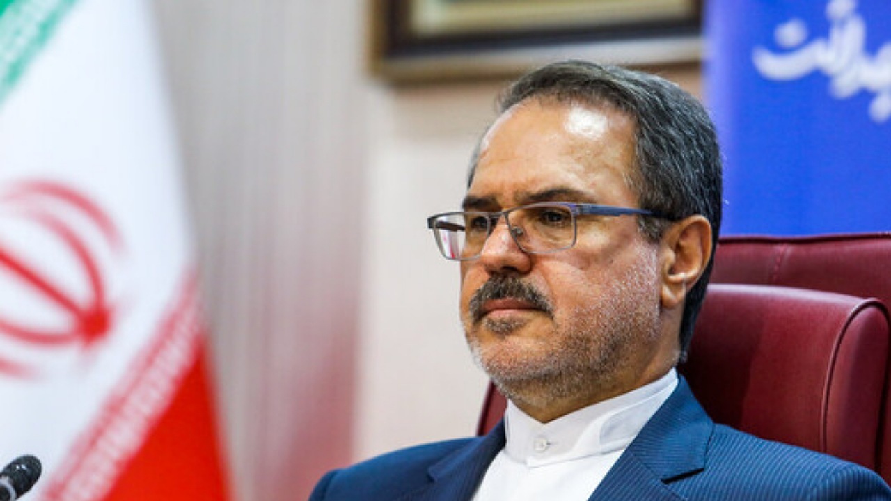 تمام مدیران باید سایه سازمان بازرسی را بالای سر خود احساس کنند