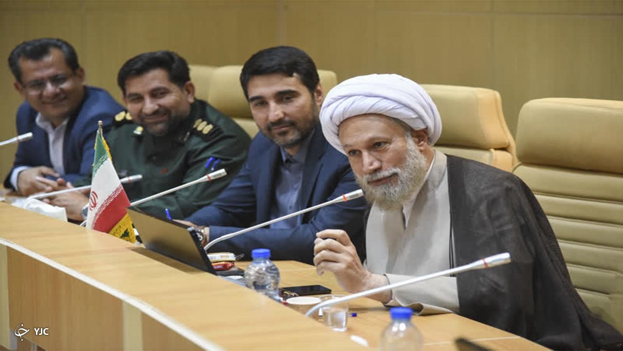بی‌انصافی در حق کارگر نباید انجام شود