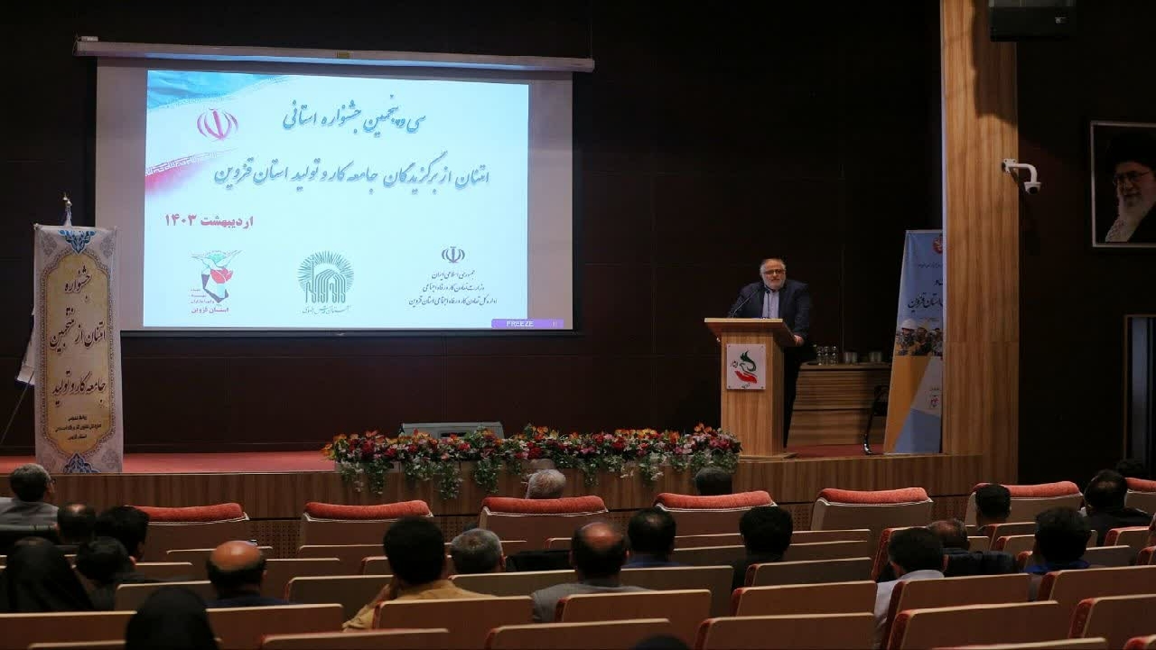 مشکل تورم با افزایش تولید از بن بست خارج می‌شود