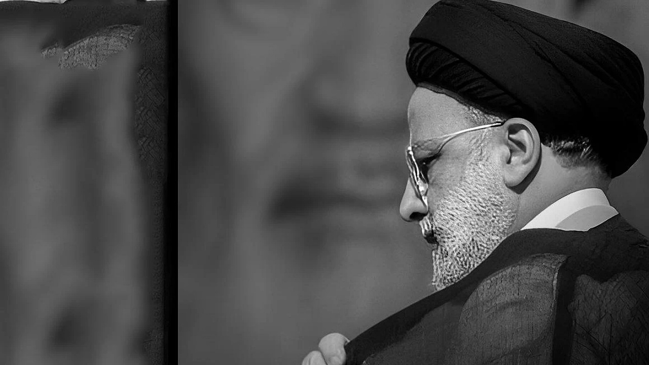 نگاهی به ویژگی‌های شهید جمهور؛ از تواضع و بی‌تکلف بودن تا دلدادگی اهل بیت (ع)