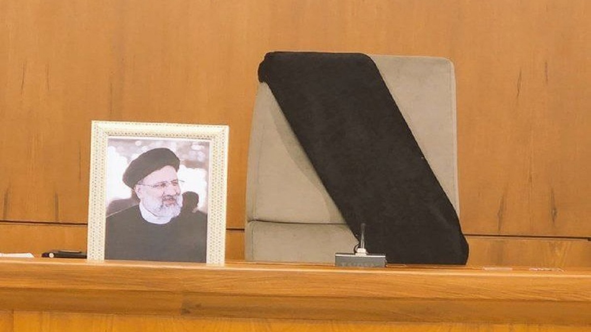 در ۹۰ هزار نقطه کشور رای‌گیری انجام خواهد شد+ فیلم