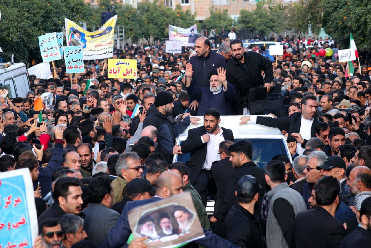 منتخب ملت