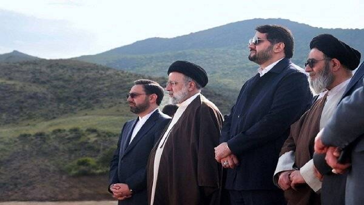 حداقل ۲۰ نماهنگ تا چهلم شهید رئیسی در رسانه ملی تولید می‌شود