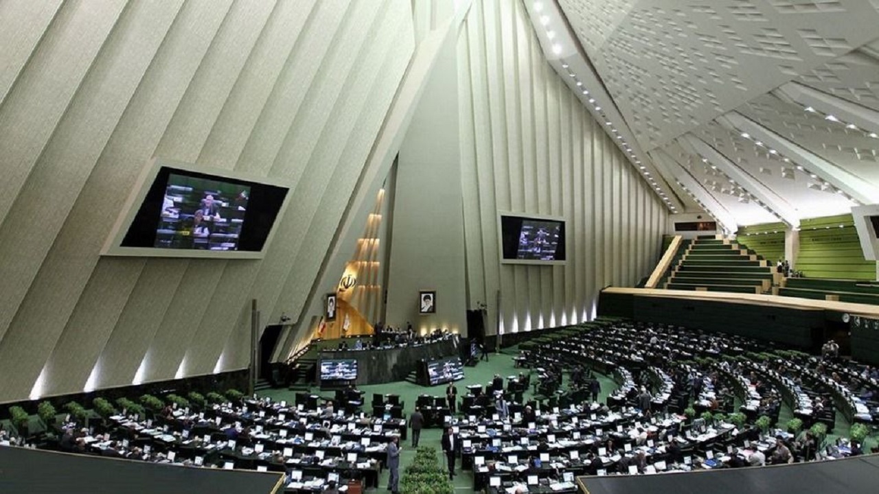 مراسم اختتامیه مجلس یازدهم عصر امروز برگزار می‌شود
