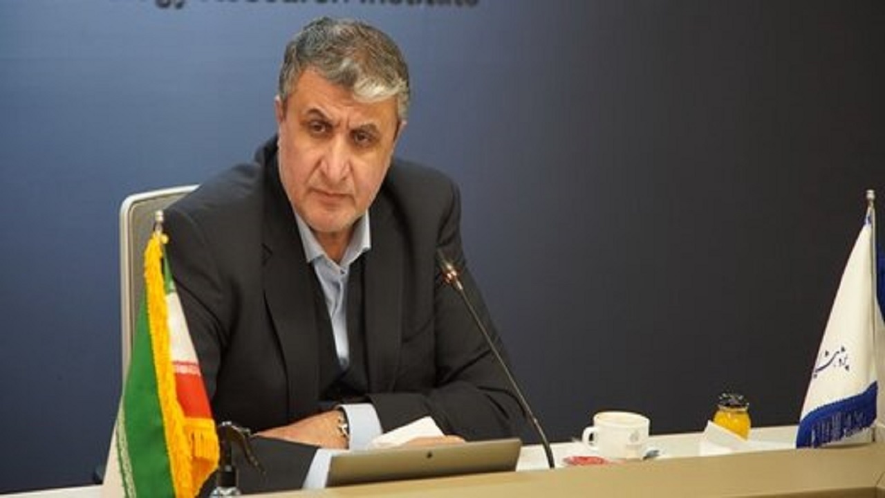 آقای رئیسی حتی اگر به ضررش هم بود، حقیقت را بیان می‌کرد