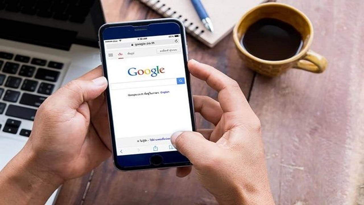آسیب‌های خطرناک استفاده زیاد از گوشی هوشمند