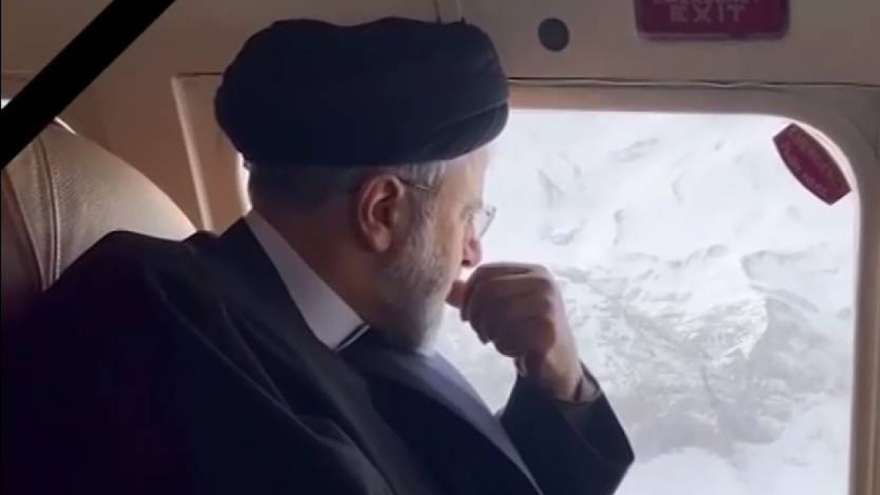 عدالت آموزشی و  عدالت تربیتی دغدغه اصلی رئیس جمهور بود