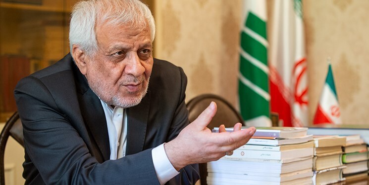 بادامچیان_۲