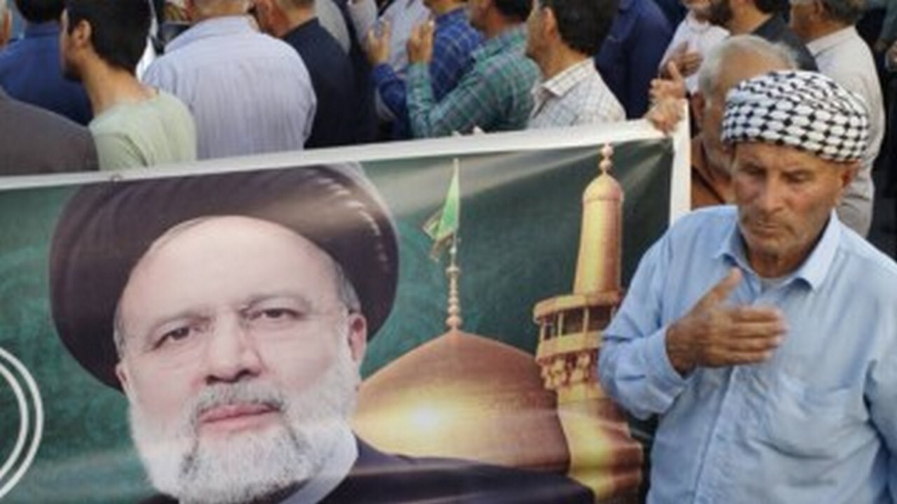 مردم دهلران در دولت سیزدهم طعم شیرین خدمت را چشیدند