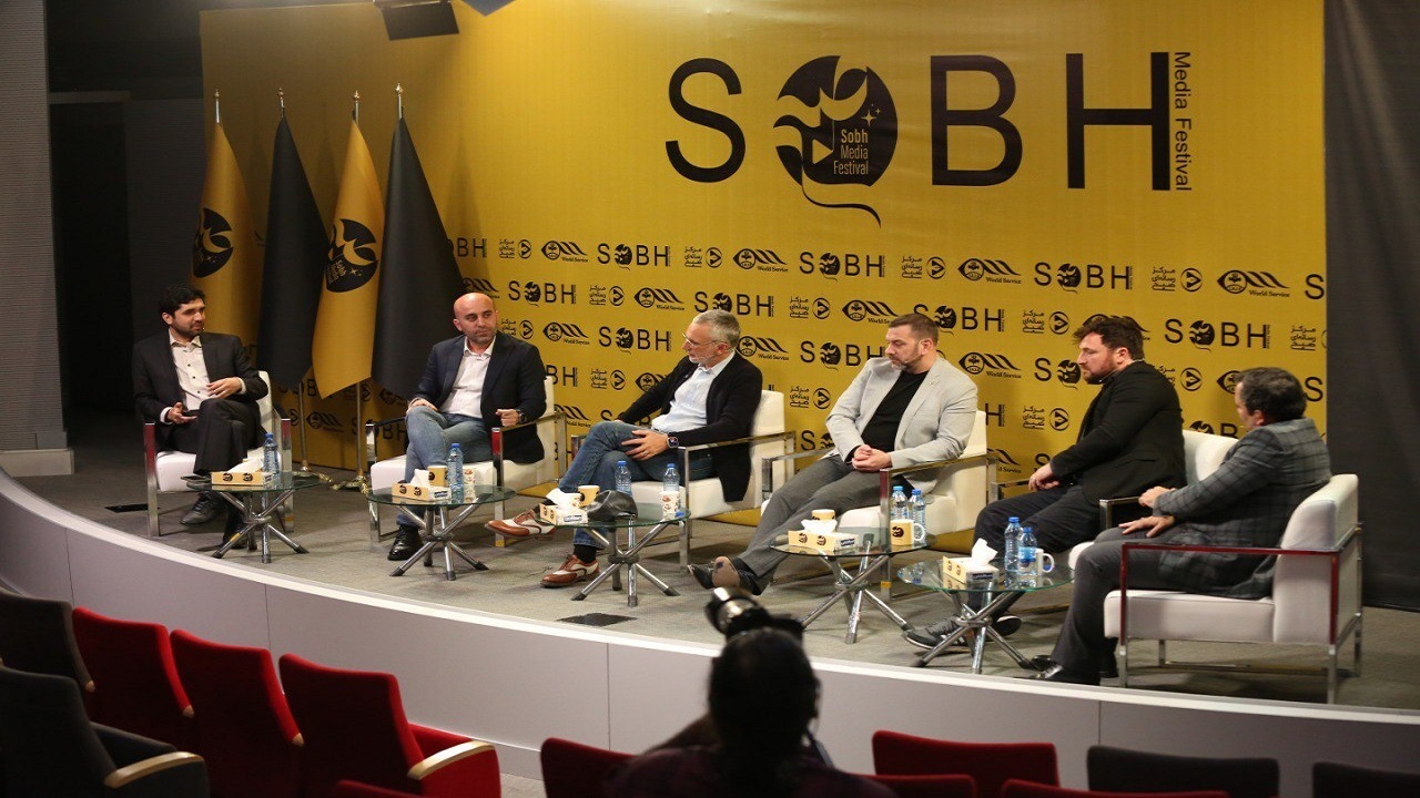 صهیونیست رسماً چندین سال است که دست به کشتار می‌زند