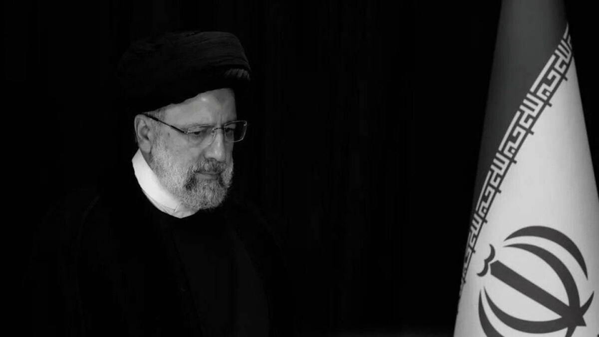 ناگفته‌هایی از کمک روسیه برای یافتن بالگرد شهید رئیسی + فیلم