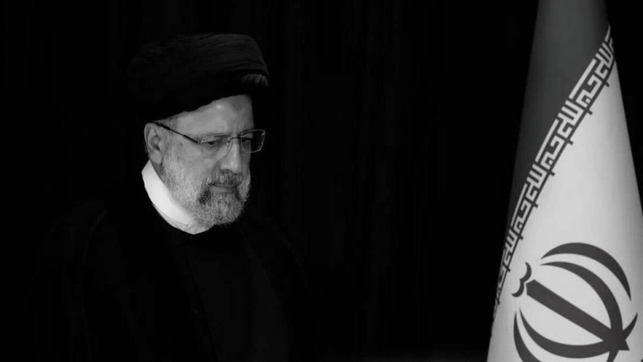 بخشی از خاطرات شهید آیت الله رئیسی از زبان خودش + تصاویر