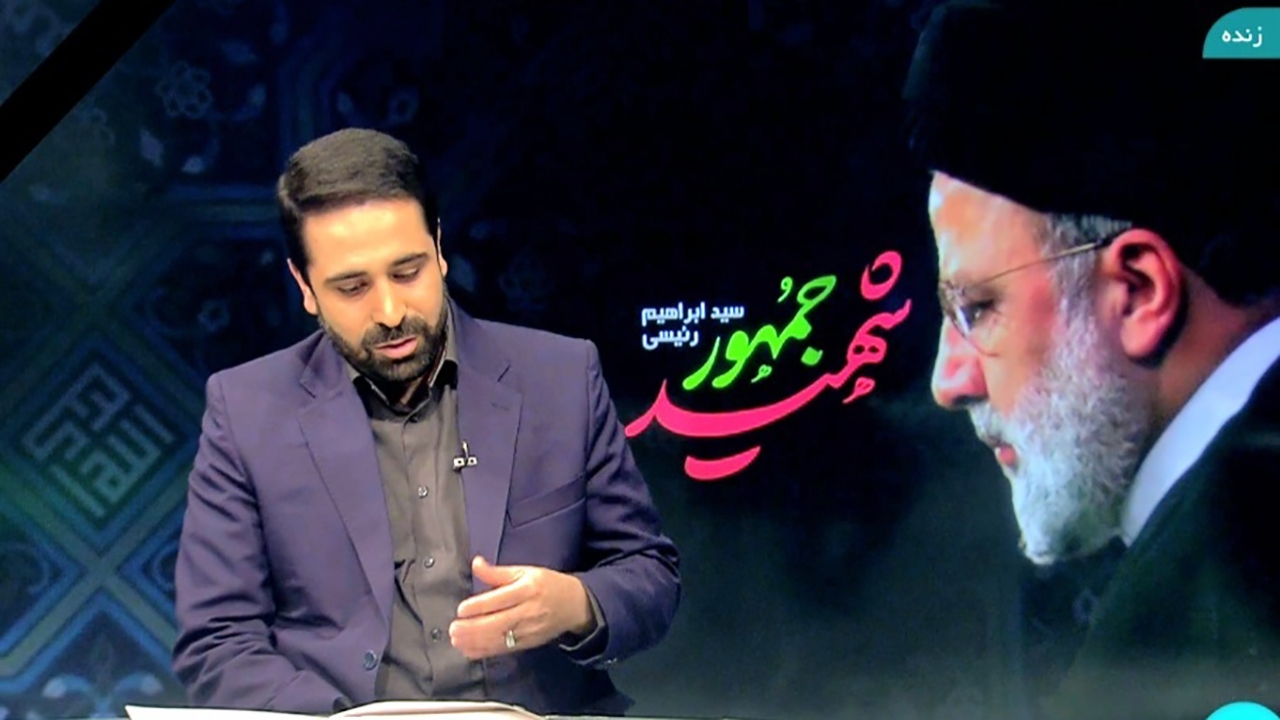 کسب وکار‌های مجازی و کیفیت دسترسی مردم به شبکه‌ها، از تاکیدات رئیس جمهور بود