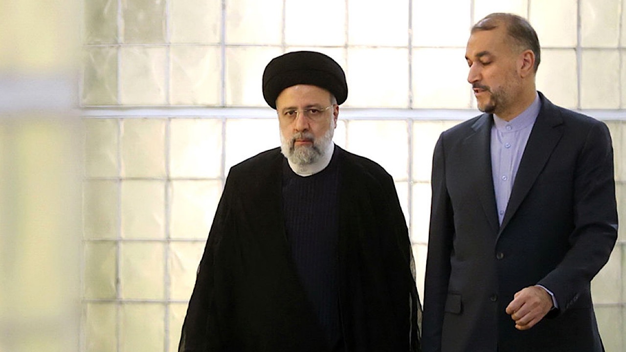 در دوران ریاست جمهوری رئیسی ۱میلیون متر مکعب به دانشگاه فرهنگیان اضافه شد