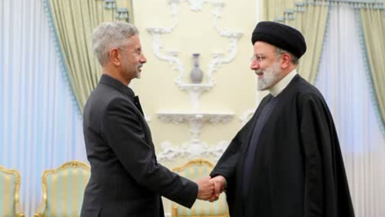هند: رئیسی و امیرعبداللهیان به عنوان دوستان خوب در یاد‌ها خواهند ماند