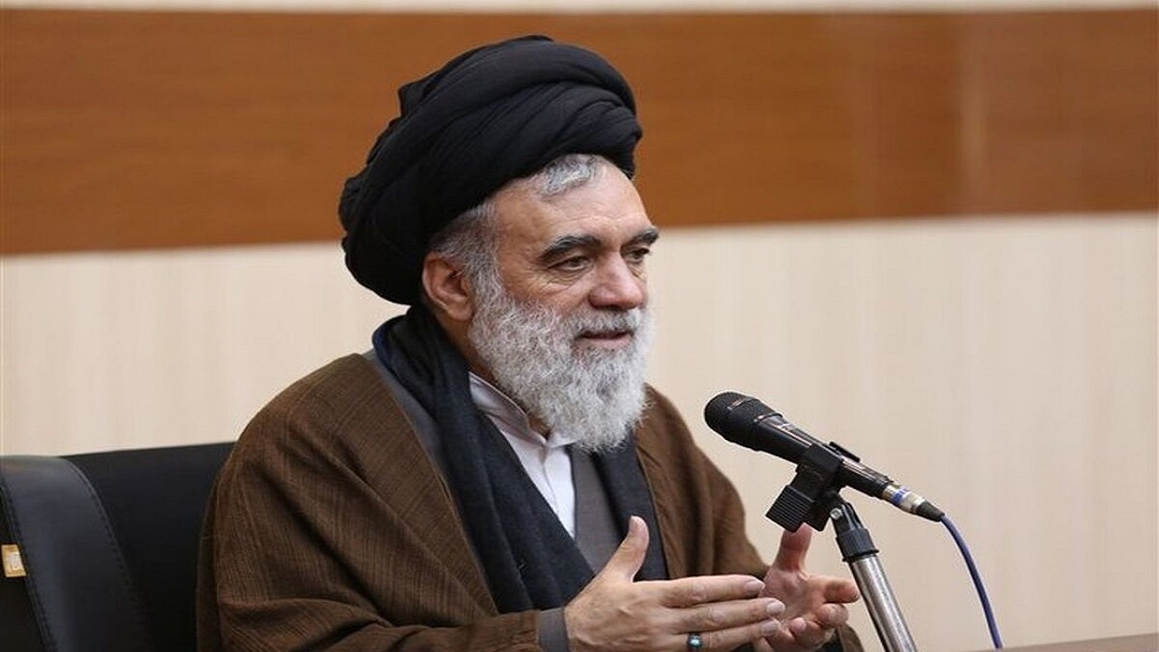 مردم در سوگ شهید رئیسی نشان دادند پای ارزش‌های انقلاب هستند