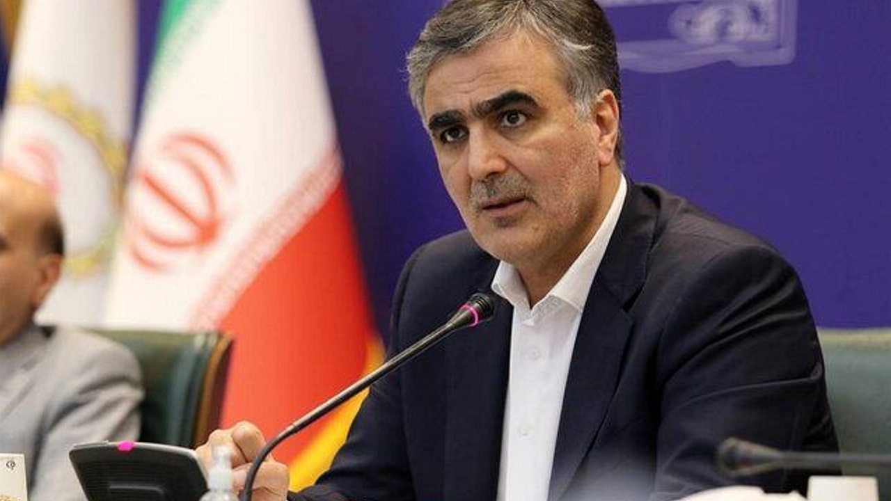 بهبود شاخص‌های اقتصادی ادامه دارد