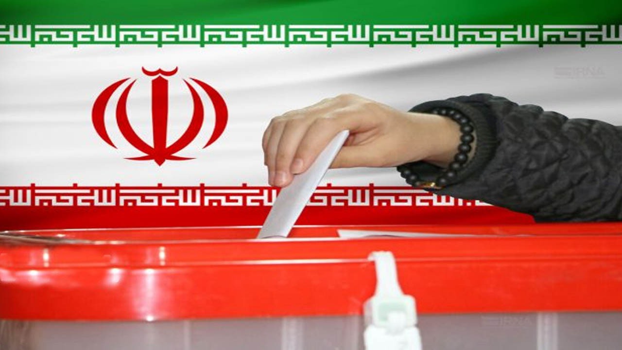 انتخاب یک رئیس‌جمهور یا یک الگوی رفتار اجتماعی